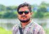 তৃণমূল সাংবাদিকদের চ্যালেঞ্জ: সত্য অনুসন্ধানের কঠিন পথ