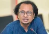 উপদেষ্টাকে দিল্লিতে প্রবেশে বাধা, যথোপযুক্ত ব্যবস্থা নিচ্ছে সরকার