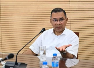 গ্যাস সংকটে নড়েচড়ে বসল সরকার, শিল্পখাতকে আশ্বাস প্রধানমন্ত্রীর