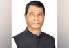 আ. লীগ আমলের টানা ৩ বারের সংসদ সদস্য ও সাবেক প্রতিমন্ত্রী আর নেই
