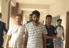 এনসিপি সমাবেশে ককটেল বিস্ফোরণের ঘটনায় দুই জন রিমান্ড