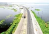 চলনবিল সংকটে: অপরিকল্পিত উন্নয়নে হারিয়ে যাচ্ছে দেশের বৃহত্তম জলাভূমি