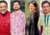 পূর্ণদৈর্ঘ্য চলচ্চিত্র অনুদান ও বাছাই কমিটিতে নতুন মুখ