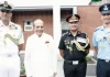 অভিন্ন ইতিহাসের বন্ধনে ঢাকা-দিল্লি: হাতে হাত রেখে এগিয়ে যাওয়ার আহ্বান