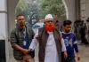 মানবতাবিরোধী অপরাধের মামলায় মৃত্যুদণ্ডপ্রাপ্ত আসামির আপিল গ্রহণযোগ্যতা নিয়ে আদেশ দেবে আপিল বিভাগ