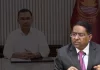 প্রধানমন্ত্রী তারেক রহমানের সফর নিয়ে ভারতের মন্তব্য: ‘বলার মতো কোনো তথ্য নেই’
