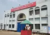 কলেজছাত্রীকে ধর্ষণের অভিযোগে ইমাম গ্রেপ্তার, আদালতে দাঁড়ায়নি কোনো আইনজীবী