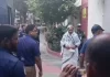 স্বামীর মৃত্যুতে ১২ ঘণ্টার প্যারোলে মুক্তি পেলেন দীপু মনি