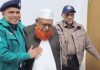 মৃত্যুদণ্ডের ১৩ বছর পর আপিলের পথে আবুল কালাম আযাদ