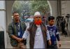 আবুল কালাম আযাদের আপিল চলবে কি না, শুনানি ৩১ আগস্ট
