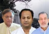 হাছান মাহমুদ, নওফেল ও ফজলে করিমসহ ২২ জনের বিরুদ্ধে মানবতাবিরোধী অপরাধ মামলার সাক্ষ্যগ্রহণ শুরু আজ