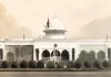 রাষ্ট্রপতি নির্বাচন স্থগিত চেয়ে হাইকোর্টে রিট