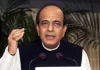 প্রধানমন্ত্রী তারেক রহমানের ভারত সফর আরও দ্রুত হওয়া উচিত: দীনেশ ত্রিবেদী