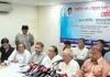 সরকারবিরোধী মতপ্রকাশ করলেই ধরে আনার সংস্কৃতি থেকে বের হতে হবে: রিজভী
