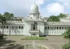 ১৮০ দিনে বিচার শেষ না হলেও নারী ও শিশু নির্যাতন মামলা বাতিল হবে না: হাইকোর্ট