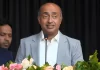 ৩৫ বছর বয়সের পর আইনজীবী হওয়ার সুযোগ বন্ধের উদ্যোগ