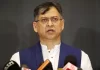 সংবিধান সংশোধনে বিরোধী দলের জন্য খোলা দরজা, তবে থামবে না উদ্যোগ